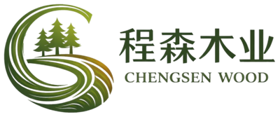 Cao  okrožje  Chengsen  Les  Industrija  Co.,  doo